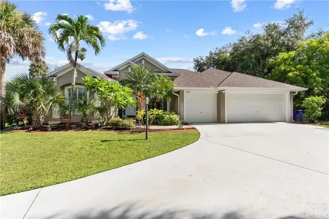 4406 6th Street SW Vero Beach FL 32968