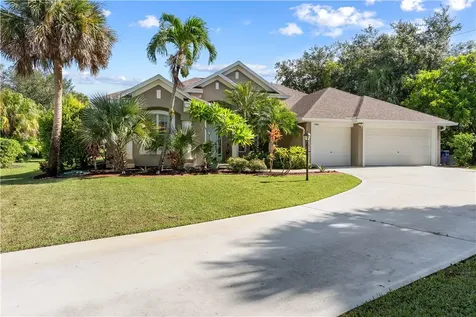 4406 6th Street SW Vero Beach FL 32968