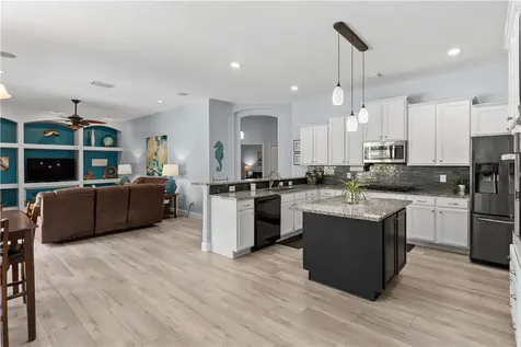 4406 6th Street SW Vero Beach FL 32968
