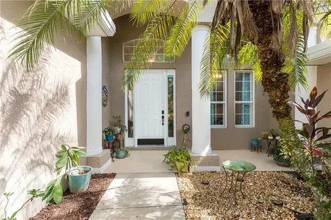 4406 6th Street SW Vero Beach FL 32968