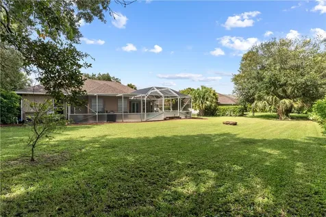 4406 6th Street SW Vero Beach FL 32968