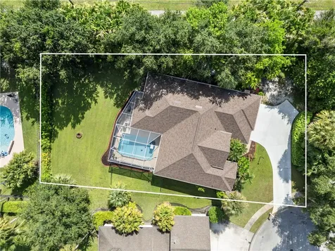4406 6th Street SW Vero Beach FL 32968