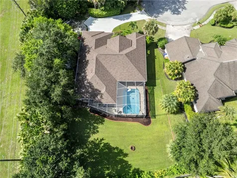 4406 6th Street SW Vero Beach FL 32968
