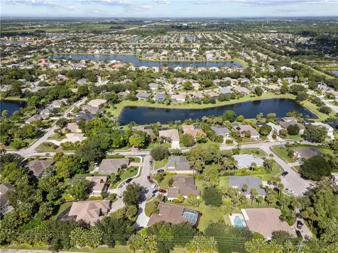 4406 6th Street SW Vero Beach FL 32968