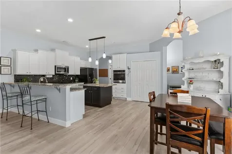 4406 6th Street SW Vero Beach FL 32968