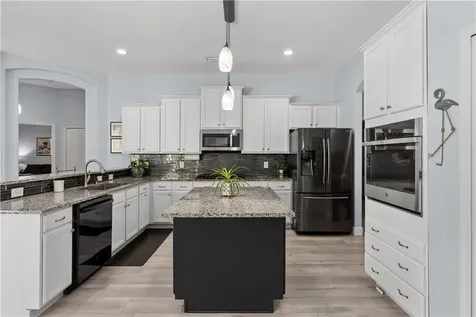 4406 6th Street SW Vero Beach FL 32968