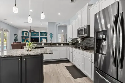 4406 6th Street SW Vero Beach FL 32968