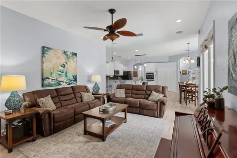 4406 6th Street SW Vero Beach FL 32968