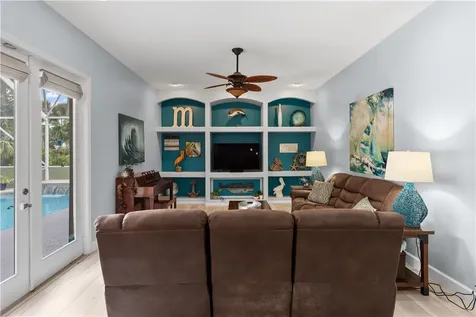 4406 6th Street SW Vero Beach FL 32968