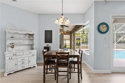 4406 6th Street SW Vero Beach FL 32968