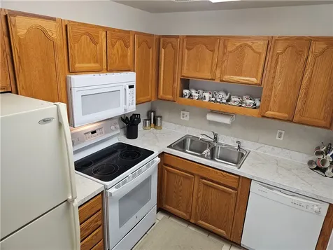 44 Woodland Drive Vero Beach FL 32962