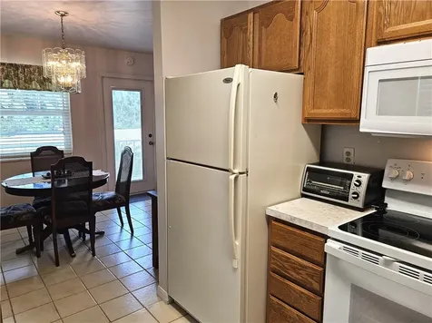 44 Woodland Drive Vero Beach FL 32962