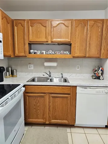 44 Woodland Drive Vero Beach FL 32962