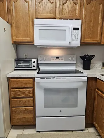 44 Woodland Drive Vero Beach FL 32962