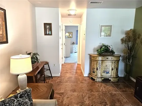 44 Woodland Drive Vero Beach FL 32962