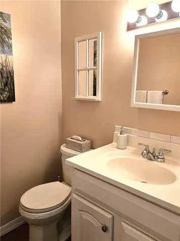 44 Woodland Drive Vero Beach FL 32962