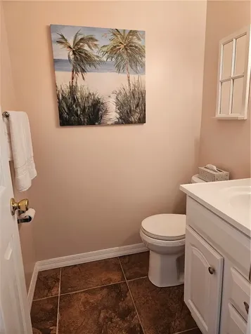 44 Woodland Drive Vero Beach FL 32962