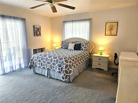 44 Woodland Drive Vero Beach FL 32962