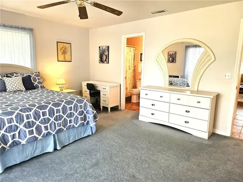 44 Woodland Drive Vero Beach FL 32962