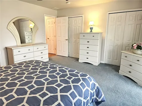 44 Woodland Drive Vero Beach FL 32962
