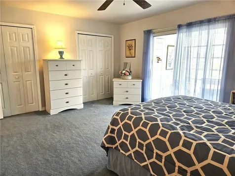 44 Woodland Drive Vero Beach FL 32962