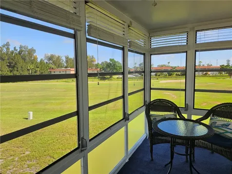 44 Woodland Drive Vero Beach FL 32962