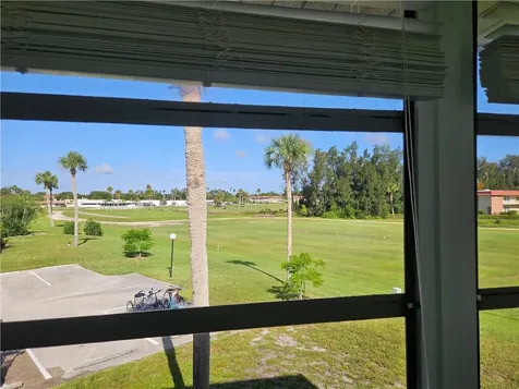 44 Woodland Drive Vero Beach FL 32962
