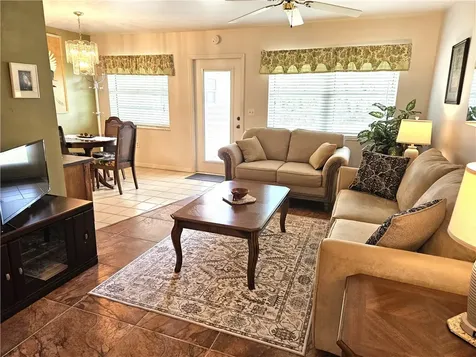 44 Woodland Drive Vero Beach FL 32962