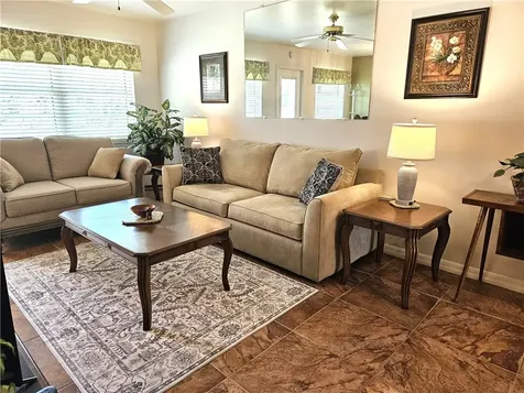 44 Woodland Drive Vero Beach FL 32962