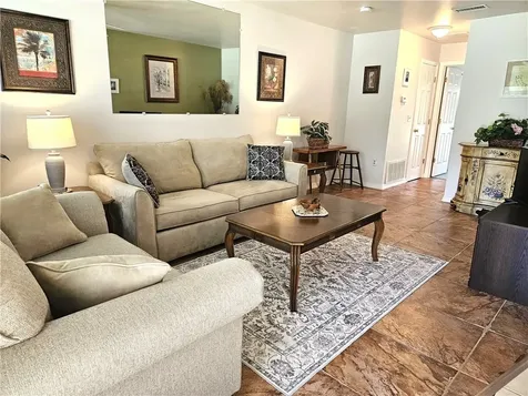 44 Woodland Drive Vero Beach FL 32962