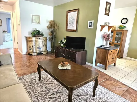 44 Woodland Drive Vero Beach FL 32962