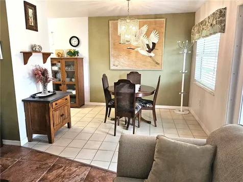 44 Woodland Drive Vero Beach FL 32962