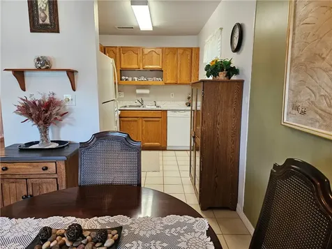 44 Woodland Drive Vero Beach FL 32962