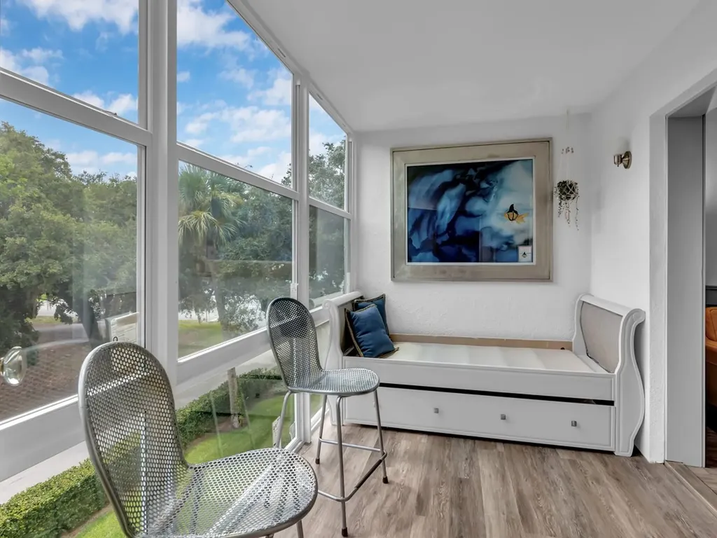 275 Date Palm Road Vero Beach FL 32963