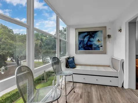 275 Date Palm Road Vero Beach FL 32963