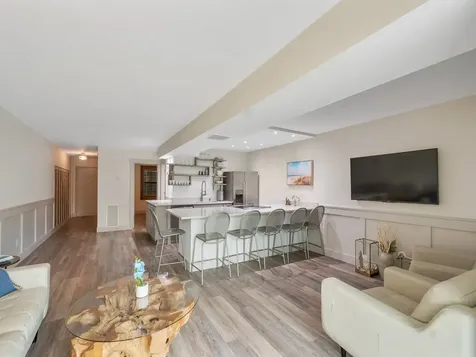 275 Date Palm Road Vero Beach FL 32963
