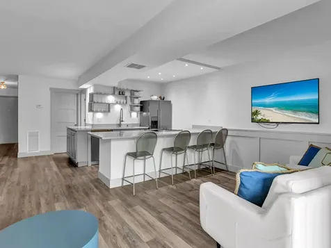 275 Date Palm Road Vero Beach FL 32963