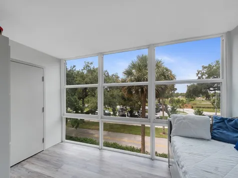 275 Date Palm Road Vero Beach FL 32963