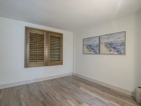 275 Date Palm Road Vero Beach FL 32963