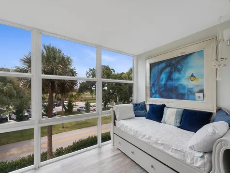 275 Date Palm Road Vero Beach FL 32963