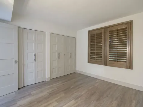 275 Date Palm Road Vero Beach FL 32963