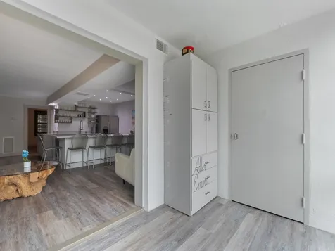 275 Date Palm Road Vero Beach FL 32963