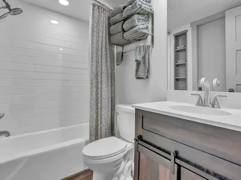 275 Date Palm Road Vero Beach FL 32963