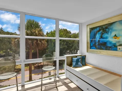 275 Date Palm Road Vero Beach FL 32963