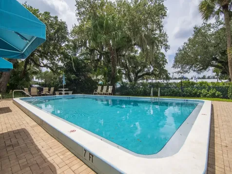 275 Date Palm Road Vero Beach FL 32963
