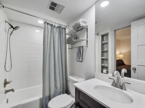 275 Date Palm Road Vero Beach FL 32963