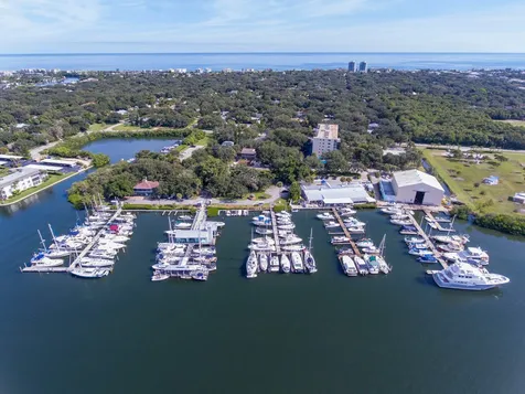 275 Date Palm Road Vero Beach FL 32963