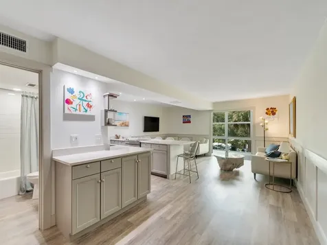 275 Date Palm Road Vero Beach FL 32963