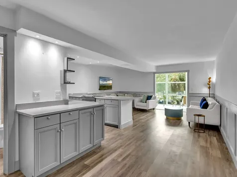 275 Date Palm Road Vero Beach FL 32963