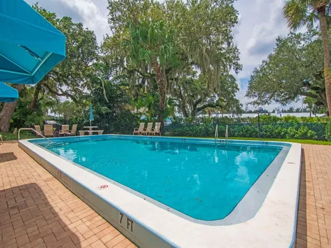 275 Date Palm Road Vero Beach FL 32963